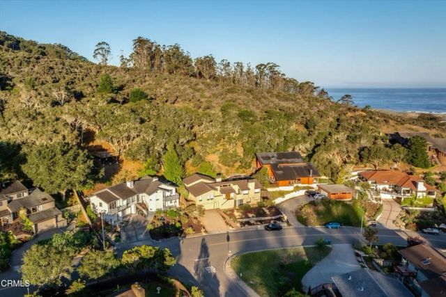 2775 Rodman Drive, Los Osos, CA 93402