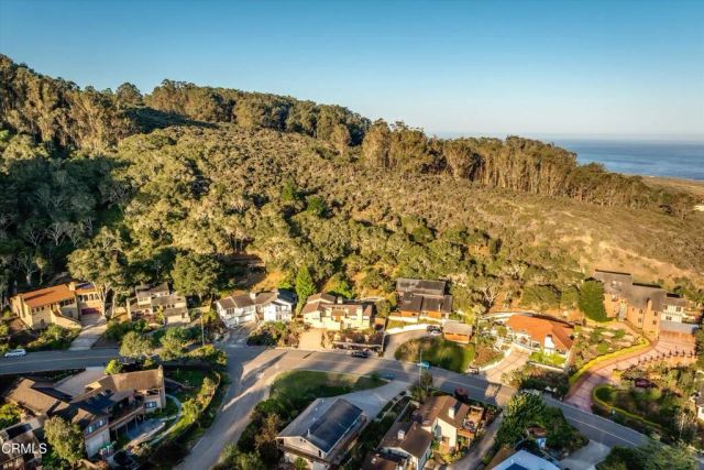 2775 Rodman Drive, Los Osos, CA 93402