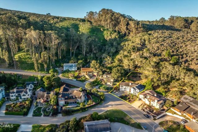 2775 Rodman Drive, Los Osos, CA 93402