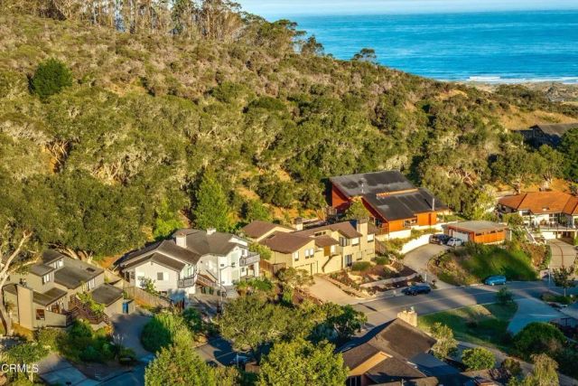 2775 Rodman Drive, Los Osos, CA 93402