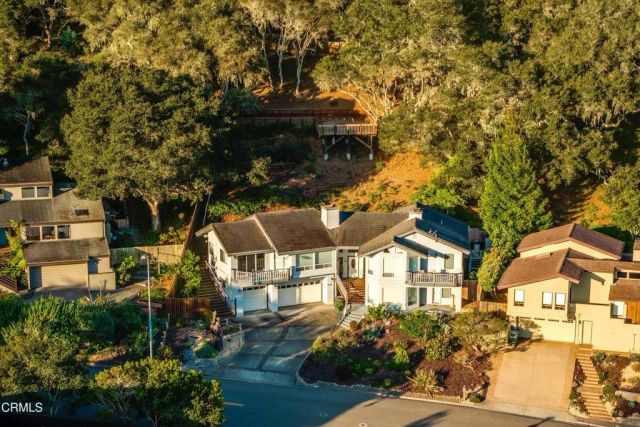 2775 Rodman Drive, Los Osos, CA 93402