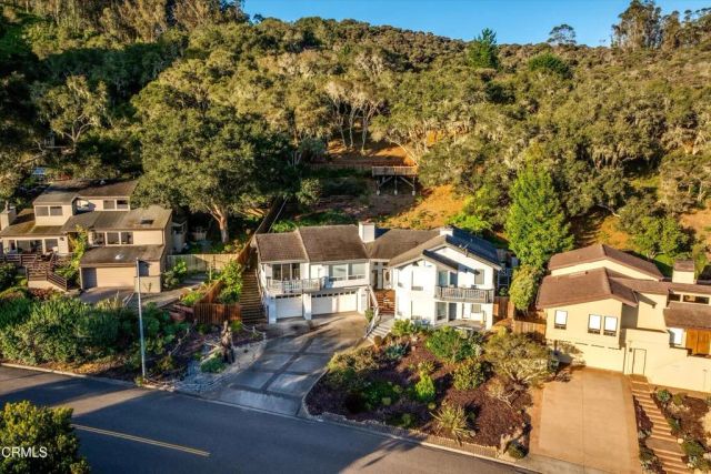 2775 Rodman Drive, Los Osos, CA 93402
