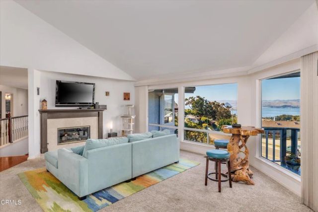 2775 Rodman Drive, Los Osos, CA 93402