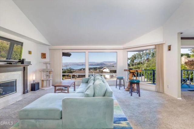2775 Rodman Drive, Los Osos, CA 93402