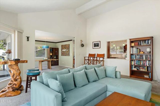 2775 Rodman Drive, Los Osos, CA 93402