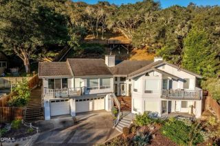 2775 Rodman Drive, Los Osos, CA 93402