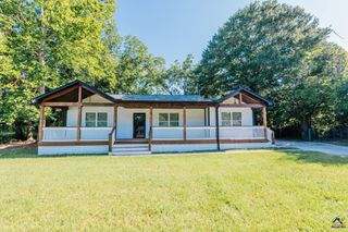 2521 Rocky Creek Road, Macon, GA 31206