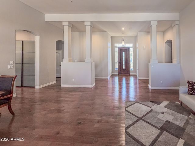 23365 N 91ST Street, Scottsdale, AZ 85255