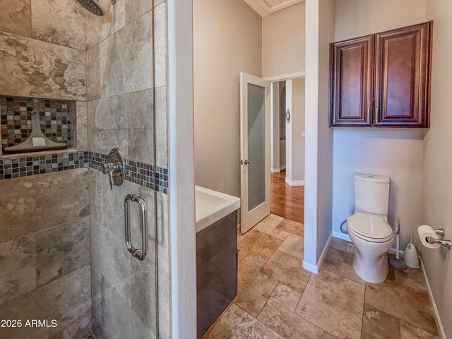 23365 N 91ST Street, Scottsdale, AZ 85255