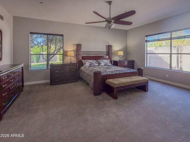 23365 N 91ST Street, Scottsdale, AZ 85255
