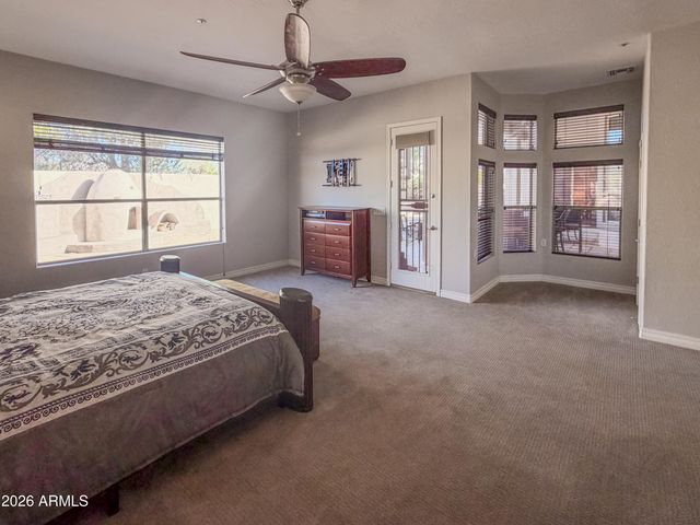 23365 N 91ST Street, Scottsdale, AZ 85255