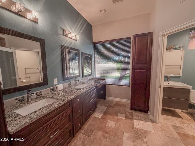 23365 N 91ST Street, Scottsdale, AZ 85255