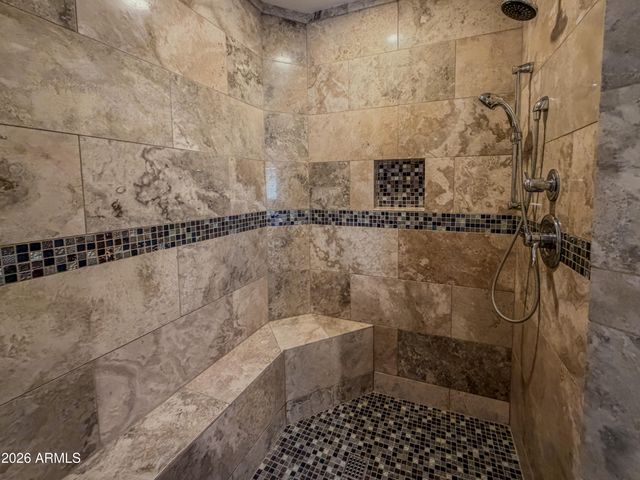 23365 N 91ST Street, Scottsdale, AZ 85255