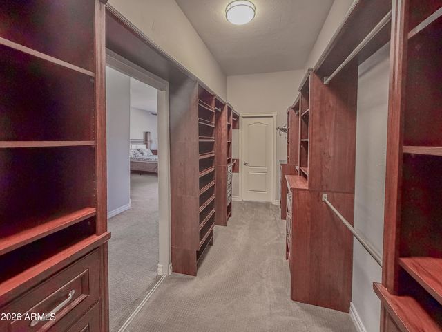 23365 N 91ST Street, Scottsdale, AZ 85255