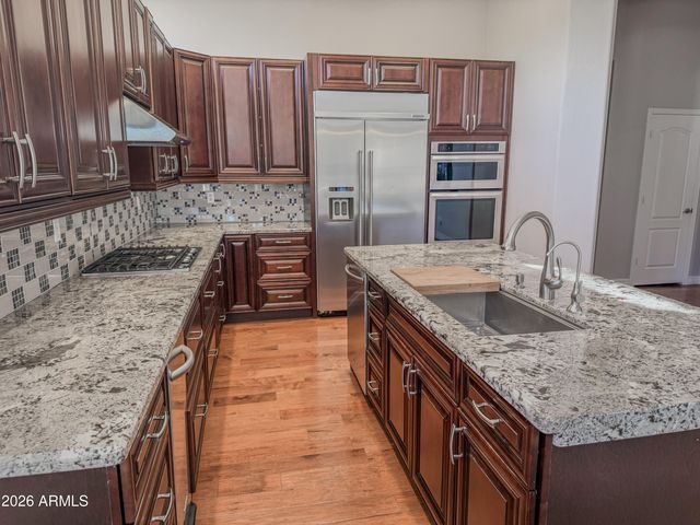 23365 N 91ST Street, Scottsdale, AZ 85255