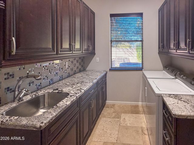 23365 N 91ST Street, Scottsdale, AZ 85255