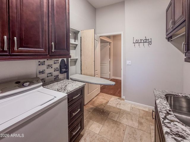 23365 N 91ST Street, Scottsdale, AZ 85255