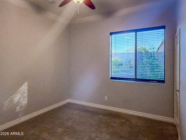 23365 N 91ST Street, Scottsdale, AZ 85255