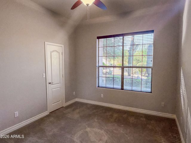 23365 N 91ST Street, Scottsdale, AZ 85255