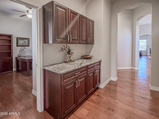 23365 N 91ST Street, Scottsdale, AZ 85255