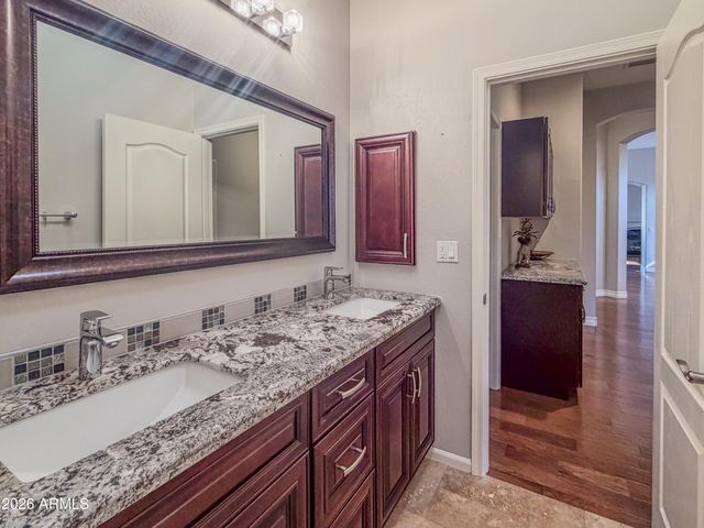 23365 N 91ST Street, Scottsdale, AZ 85255