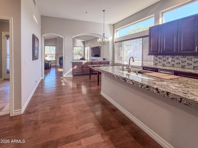 23365 N 91ST Street, Scottsdale, AZ 85255