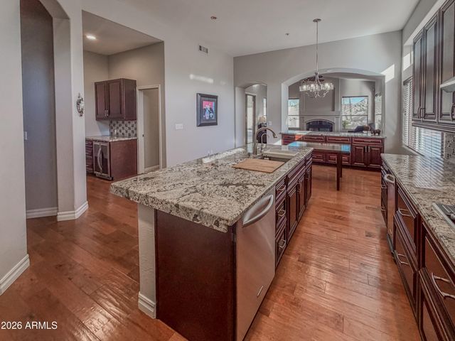 23365 N 91ST Street, Scottsdale, AZ 85255