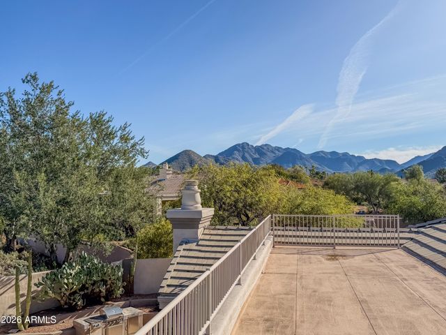 23365 N 91ST Street, Scottsdale, AZ 85255