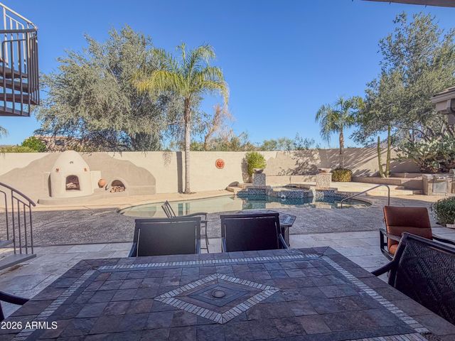 23365 N 91ST Street, Scottsdale, AZ 85255