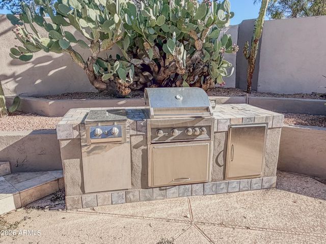 23365 N 91ST Street, Scottsdale, AZ 85255