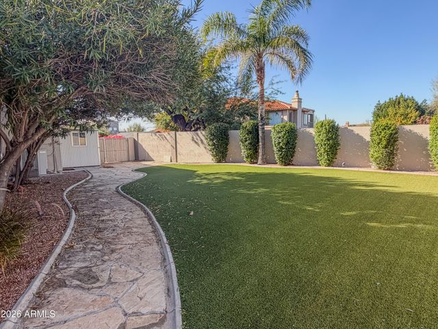23365 N 91ST Street, Scottsdale, AZ 85255