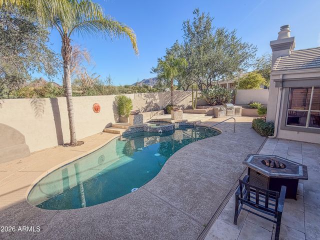 23365 N 91ST Street, Scottsdale, AZ 85255