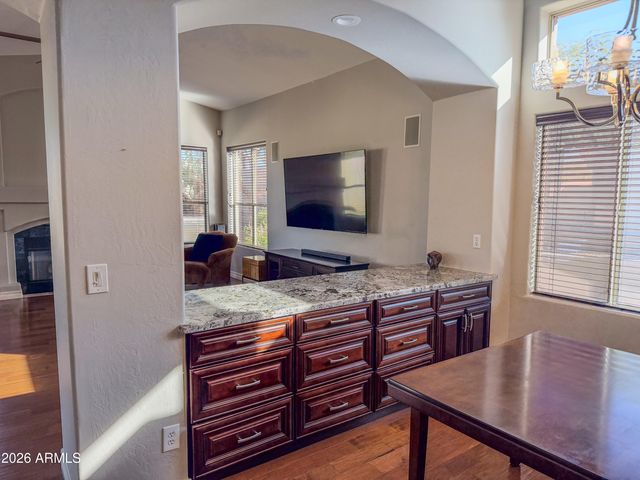 23365 N 91ST Street, Scottsdale, AZ 85255