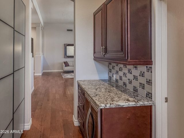 23365 N 91ST Street, Scottsdale, AZ 85255