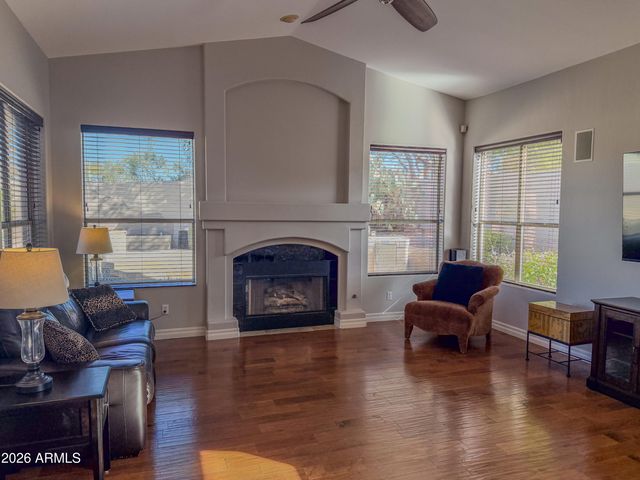 23365 N 91ST Street, Scottsdale, AZ 85255