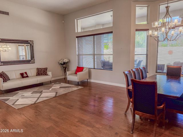 23365 N 91ST Street, Scottsdale, AZ 85255