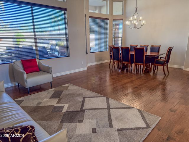 23365 N 91ST Street, Scottsdale, AZ 85255