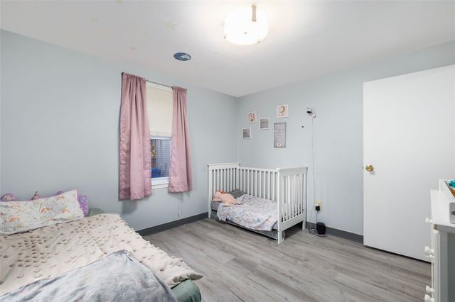 107 Keystone Drive 116, Warwick, RI 02886