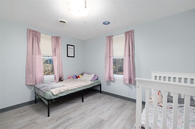 107 Keystone Drive 116, Warwick, RI 02886