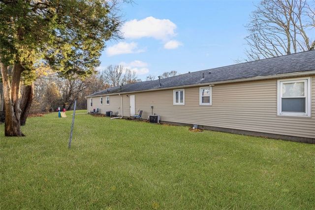 107 Keystone Drive 116, Warwick, RI 02886