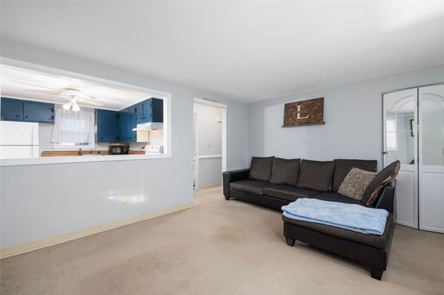 107 Keystone Drive 116, Warwick, RI 02886