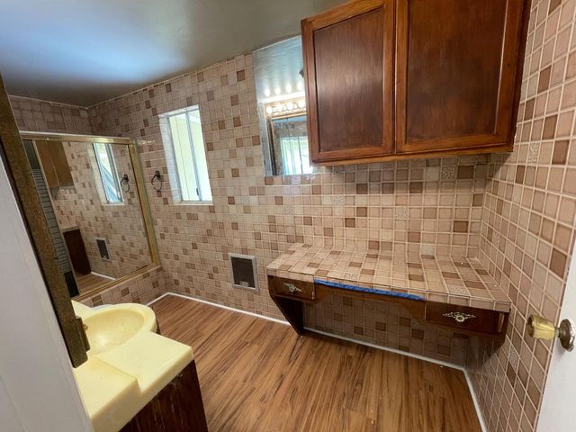 110 Toro Avenue, Salinas, CA 93905