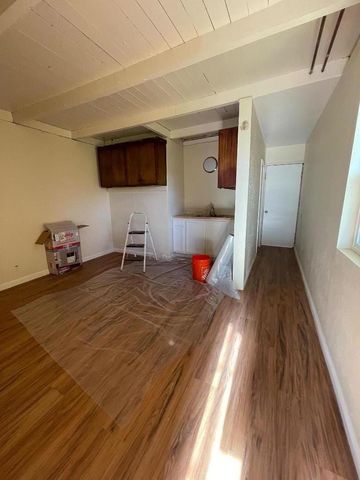 110 Toro Avenue, Salinas, CA 93905