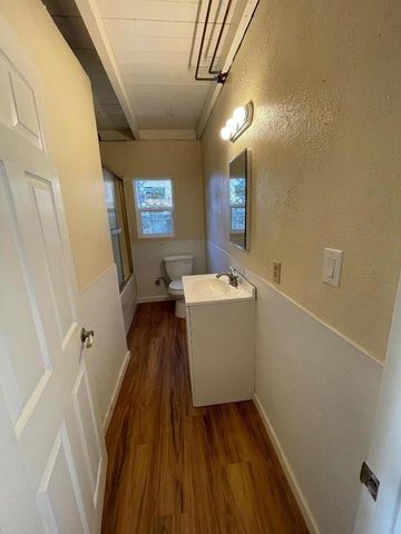 110 Toro Avenue, Salinas, CA 93905