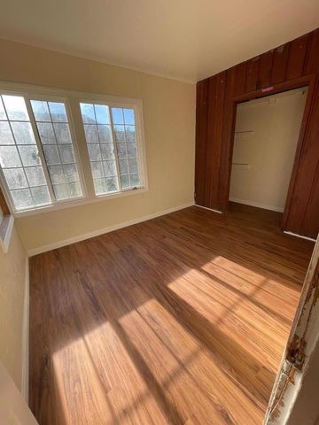 110 Toro Avenue, Salinas, CA 93905