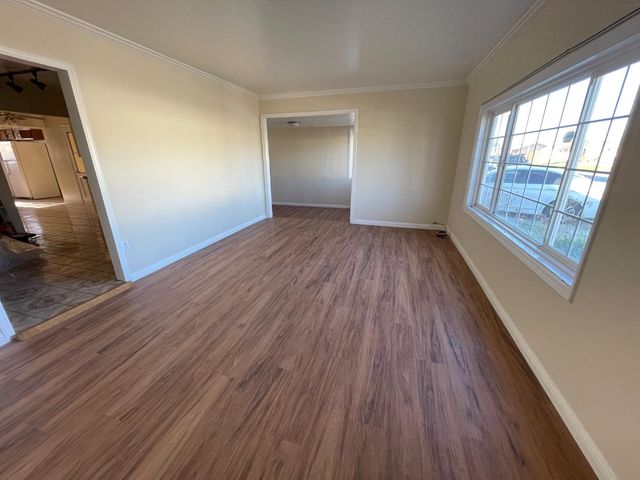 110 Toro Avenue, Salinas, CA 93905