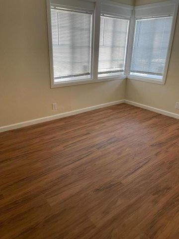 110 Toro Avenue, Salinas, CA 93905