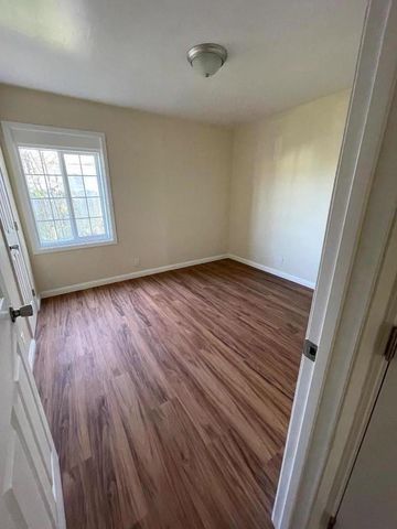 110 Toro Avenue, Salinas, CA 93905