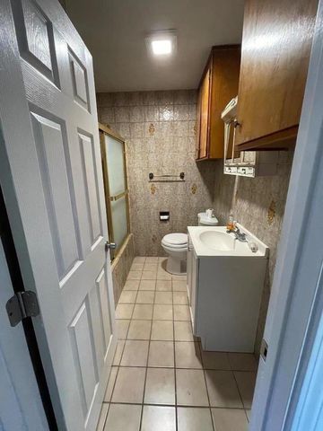 110 Toro Avenue, Salinas, CA 93905