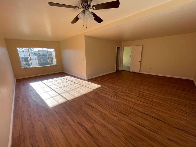 110 Toro Avenue, Salinas, CA 93905